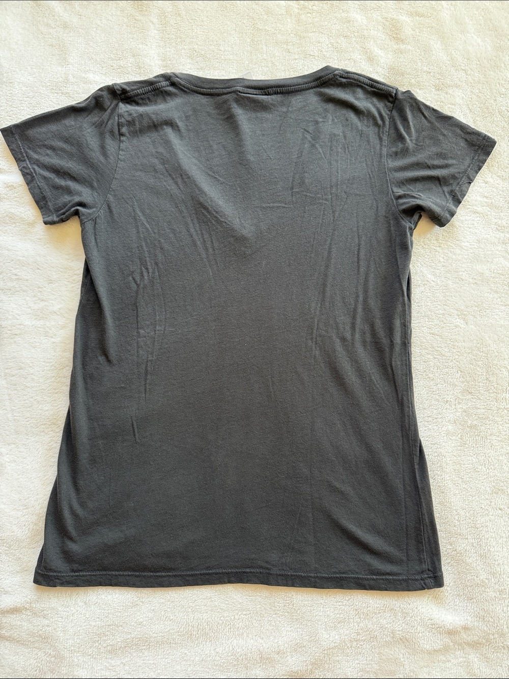 Star Wars Women's T-shirt - Picture 5 of 8